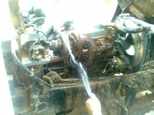 ขายไอ้หลงโบว์FN527M-TFตัวแท้ครับ ขาย1150000 ครับ