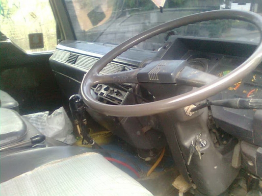 ขายไอ้หลงโบว์FN527M-TFตัวแท้ครับ ขาย1150000 ครับ