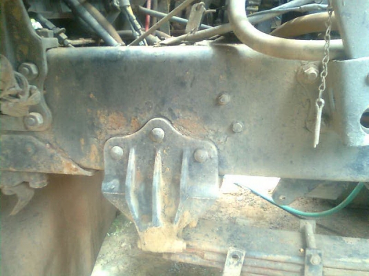 ขายไอ้หลงโบว์FN527M-TFตัวแท้ครับ ขาย1150000 ครับ