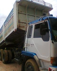 ขายFN527 TF โบว์ตัวแท้