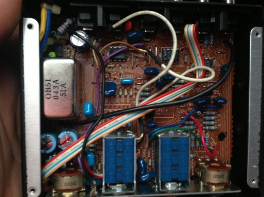 EC-200 ฝากให้เบิร์ดดู