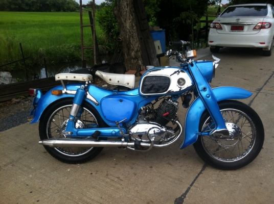 ขาย c95 สวยๆ ชุบๆ เครื่องจบมากๆ มีเล่ม เอกสารชุดโอน สีหวานๆ 0918759329