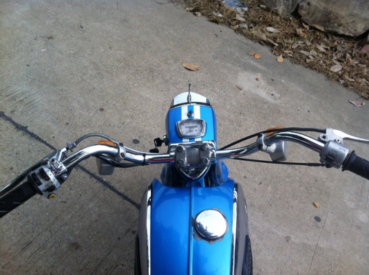 ขาย c95 สวยๆ ชุบๆ เครื่องจบมากๆ มีเล่ม เอกสารชุดโอน สีหวานๆ 0918759329