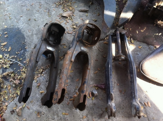 ขายอหลั่ย c95 c92 หลายอยาง ต้องการ อะไร โทรสอบถามได้ครับ 0918759329