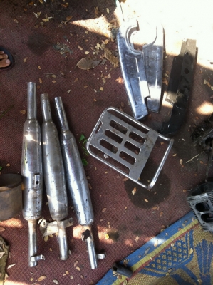 ขายอหลั่ย c95 c92 หลายอยาง ต้องการ อะไร โทรสอบถามได้ครับ 0918759329