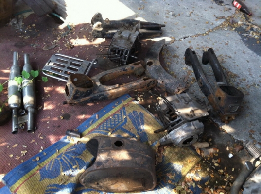 ขายอหลั่ย c95 c92 หลายอยาง ต้องการ อะไร โทรสอบถามได้ครับ 0918759329