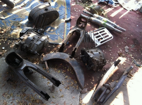 ขายอหลั่ย c95 c92 หลายอยาง ต้องการ อะไร โทรสอบถามได้ครับ 0918759329