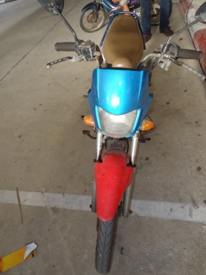 honda nice 110 ฿2,600 honda nice 110 ฿2,600