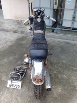 ขาย  rx100 ตัวลิมิเต็ด เครื่องดีพร้อมใช้  มีอะไหล่เดิมให้