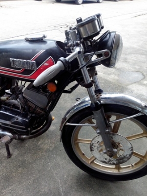 ขาย  rx100 ตัวลิมิเต็ด เครื่องดีพร้อมใช้  มีอะไหล่เดิมให้