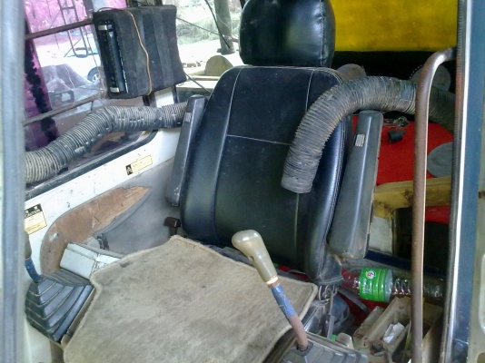 ขายแม็คโคร โกเบ มาคที120 รุ่นสาม