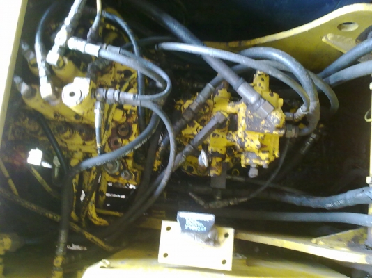 ขายแม็คโคร โกเบ มาคที120 รุ่นสาม