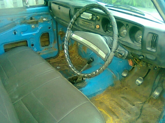 ขายdatsan 620 4ขอไฟนอนคับสภาพแห้งสวยๆ 58000 ขับได้เลย สนใจต่อรองราคาได้ส่งได้คับ..มีรูป10รูปทุกมุม ขายdatsan 620 4ขอไฟนอนคับสภาพแห้งสวยๆ 58000 ขับได้เลย สนใจต่อรองราคาได้ส่งได้คับ..มีรูป10รูปทุกมุม