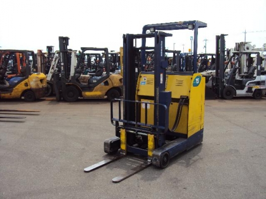 ซื้อขายประมูลรถForklift รถเก่ารถซากเหมาะทำอะไหล่ราคาสุดถูก
