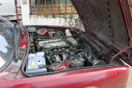 ขาย bmw e30 ปี 1988 ราคาถูก ขาย bmw e30 ปี 1988 ราคาถูก