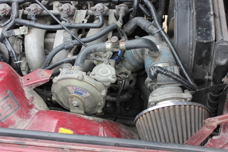 ขาย bmw e30 ปี 1988 ราคาถูก ขาย bmw e30 ปี 1988 ราคาถูก