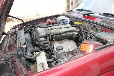 ขาย bmw e30 ปี 1988 ราคาถูก ขาย bmw e30 ปี 1988 ราคาถูก