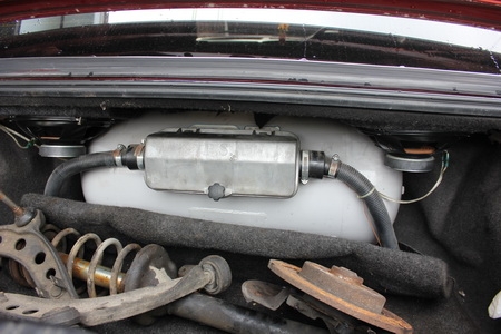 ขาย bmw e30 ปี 1988 ราคาถูก ขาย bmw e30 ปี 1988 ราคาถูก