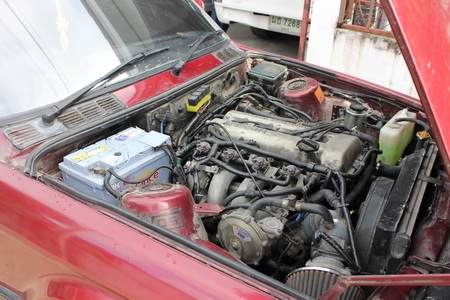 ขาย bmw e30 ปี 1988 ราคาถูก ขาย bmw e30 ปี 1988 ราคาถูก