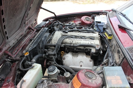 ขาย bmw e30 ปี 1988 ราคาถูก ขาย bmw e30 ปี 1988 ราคาถูก