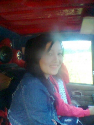 รถสวยราคาถูก isuzu 115 รถห้างแท้(ตัวแรก) มีเล่ม พร้อมประกันชั้น 3  รถจอดไว้ไม่มีเวลาขับ(เพราะบวชครับ)  โทรสอบถามคุยราคาได้ (ของมันคุยกันได้นิ..)โทรเลยครับ 0901857495 ตลอด 24 ชม.