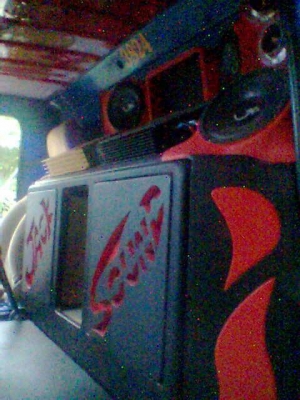 รถสวยราคาถูก isuzu 115 รถห้างแท้(ตัวแรก) มีเล่ม พร้อมประกันชั้น 3  รถจอดไว้ไม่มีเวลาขับ(เพราะบวชครับ)  โทรสอบถามคุยราคาได้ (ของมันคุยกันได้นิ..)โทรเลยครับ 0901857495 ตลอด 24 ชม.