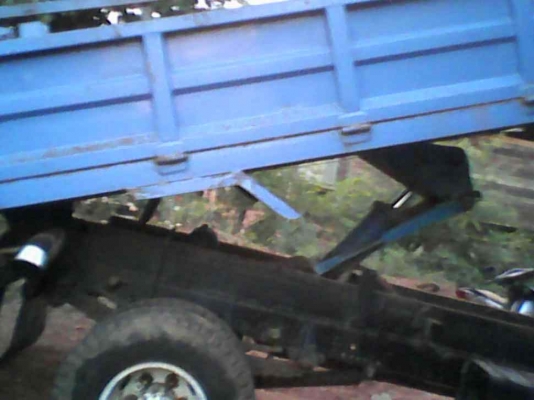 รถสวยราคาถูก isuzu 115 รถห้างแท้(ตัวแรก) มีเล่ม พร้อมประกันชั้น 3  รถจอดไว้ไม่มีเวลาขับ(เพราะบวชครับ)  โทรสอบถามคุยราคาได้ (ของมันคุยกันได้นิ..)โทรเลยครับ 0901857495 ตลอด 24 ชม.