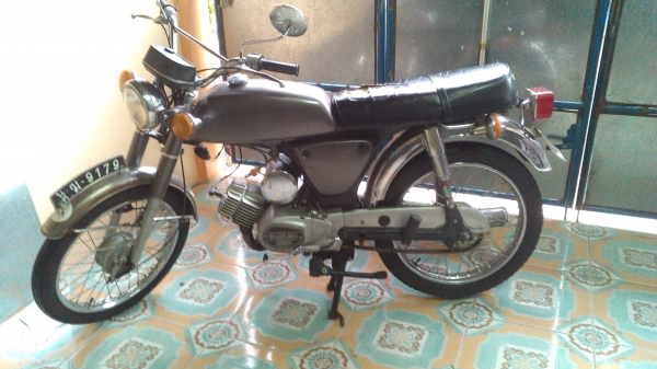 ขาย a100เดิม  ลดราคา12000เอาไปเลยด่วน!!!!!