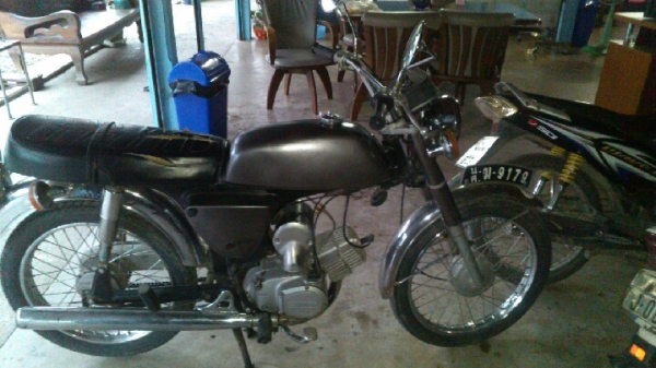 ขาย a100เดิม  ลดราคา12000เอาไปเลยด่วน!!!!!