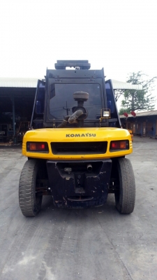 ขายด่วน