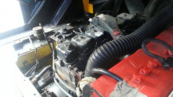 ขายด่วน