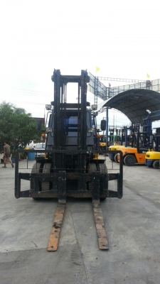 ขายด่วน