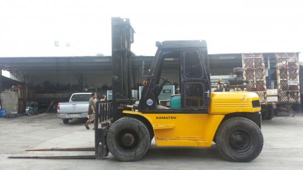 ขายด่วน