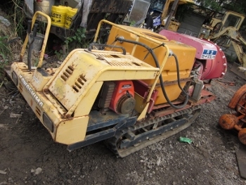 ขาย- รถฉีดพ่นยา ตีนตะขาบ KAWASHIMA เครื่องยนต์เบนซิน หน้าและหลัง ยี่ห้อ KUBOTA & MITSUBISHI มือส ขาย- รถฉีดพ่นยา ตีนตะขาบ KAWASHIMA เครื่องยนต์เบนซิน หน้าและหลัง ยี่ห้อ KUBOTA & MITSUBISHI มือส