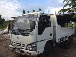 ขายแล้ว