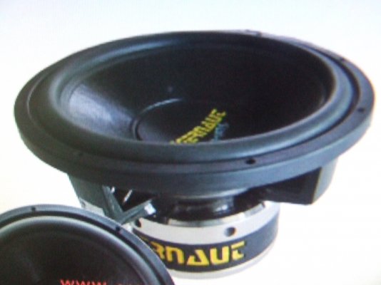 ต้องการซื้อลำโพงmmaTS 15นิ้วรุ่นตามภาพ หรือ12นิ้วด่วน