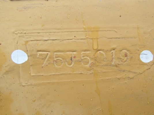 รถตักล้อยาง CAT 920 รถนอกนำเข้า รถสภาพดีครับ ใช้งานได้เลย ชั่วโมงน้อย2649 ชม.โทรมานะ 085-9049669