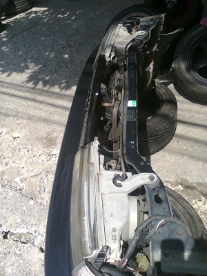 ขายหน้าตัด LEVIN พร้อมแก้มสวยสวย 13800 0806260417 เล็กครับ ขายหน้าตัด LEVIN พร้อมแก้มสวยสวย 13800 0806260417 เล็กครับ