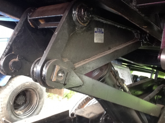 ขายด่วน NPR 135 Hp ดั้มหล่อๆFหน้าFหลังพร้อมใช้งานขายที่750000ว่างเงิน 250000 ออกได้เลยครับเงื่อนไขสบายๆครับ