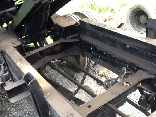 ขายด่วน NPR 135 Hp ดั้มหล่อๆFหน้าFหลังพร้อมใช้งานขายที่750000ว่างเงิน 250000 ออกได้เลยครับเงื่อนไขสบายๆครับ