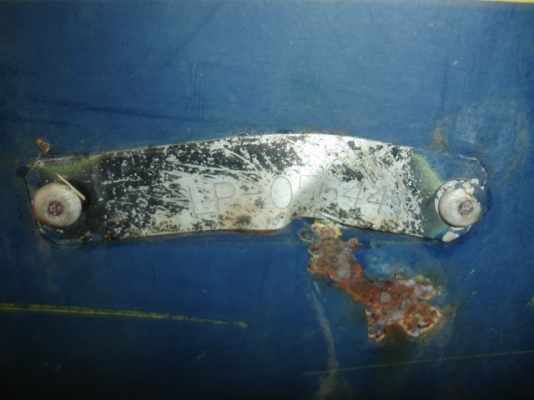 แค่ 1,250,000 เท่านั้นครับ ด่วน Kobelco SK120-1 (มาร์คทรี) นำเข้าจากญี่ปุ่น อาร์มยาวพิเศษ ใบแทร็ค 70 mm