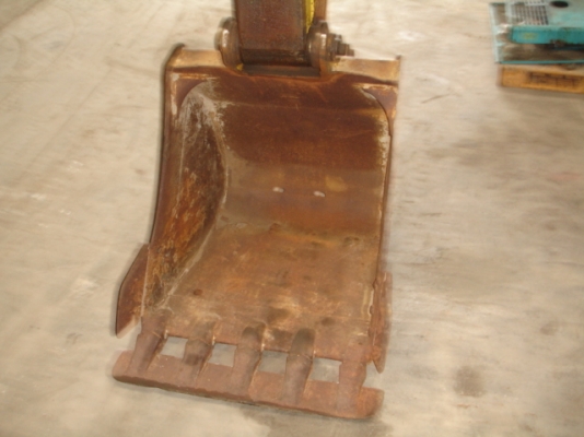 แค่ 1,250,000 เท่านั้นครับ ด่วน Kobelco SK120-1 (มาร์คทรี) นำเข้าจากญี่ปุ่น อาร์มยาวพิเศษ ใบแทร็ค 70 mm