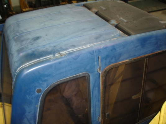 แค่ 1,250,000 เท่านั้นครับ ด่วน Kobelco SK120-1 (มาร์คทรี) นำเข้าจากญี่ปุ่น อาร์มยาวพิเศษ ใบแทร็ค 70 mm