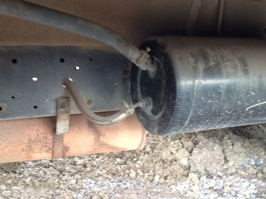 ขายด่วน NPR59L เครื่อง4BD1 เครื่องดีแคชชีสวยปานนางฟ้าขอขายที่480000วางเงิน150000รับรถเลยเจ้านายยย