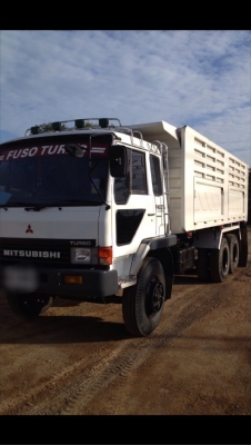 ขายไอ้หลงโบอินเตอร์ กระบะสวย