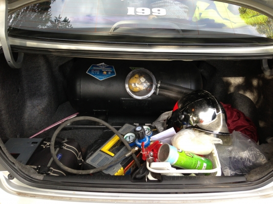 ขาย HONDA CITY ZX ตัว TOP ประกันชั้นหนึ่ง 340000 ขาย HONDA CITY ZX ตัว TOP ประกันชั้นหนึ่ง 340000