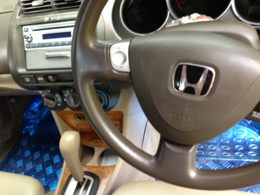 ขาย HONDA CITY ZX ตัว TOP ประกันชั้นหนึ่ง 340000 ขาย HONDA CITY ZX ตัว TOP ประกันชั้นหนึ่ง 340000