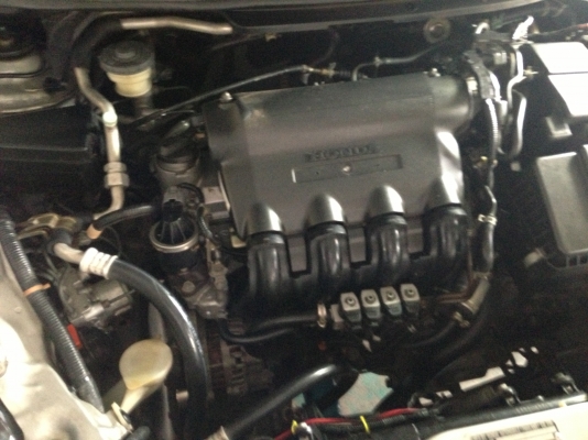 ขาย HONDA CITY ZX ตัว TOP ประกันชั้นหนึ่ง 340000 ขาย HONDA CITY ZX ตัว TOP ประกันชั้นหนึ่ง 340000