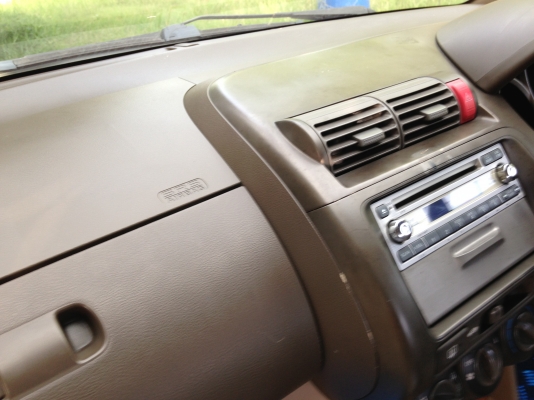 ขาย HONDA CITY ZX ตัว TOP ประกันชั้นหนึ่ง 340000 ขาย HONDA CITY ZX ตัว TOP ประกันชั้นหนึ่ง 340000