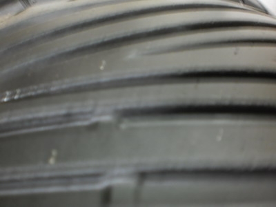 ขายยาง215/45/17สภาพใช้ได้4เส้น ราคาถูก